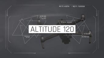 Altitude 120 - 06/03/2024