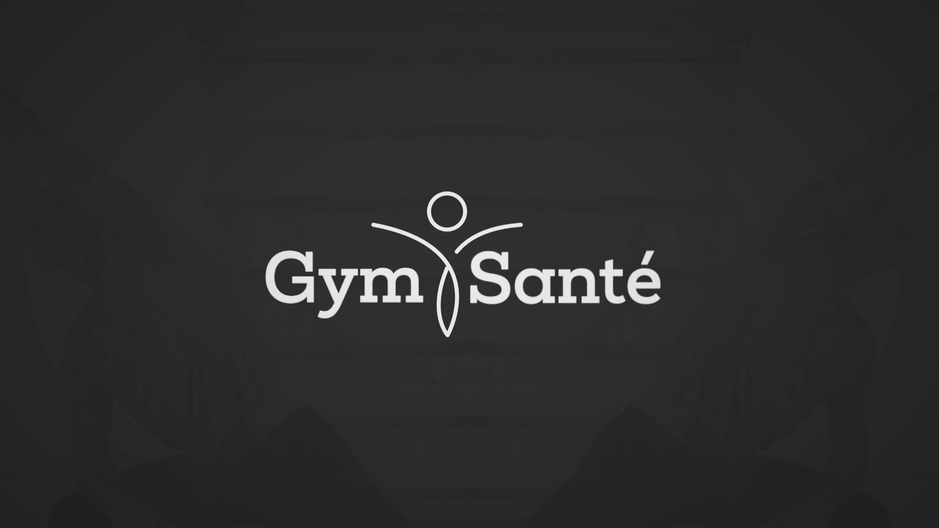 Gym Santé - 23/11/2024