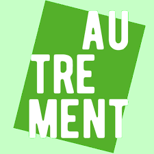 Autrement - 18/10/2024