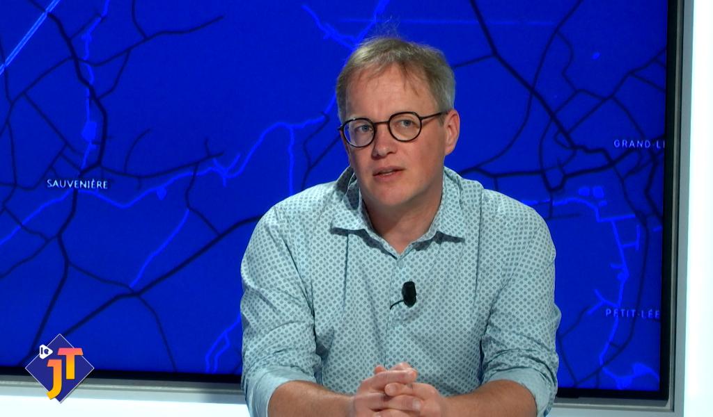 Canal Zoom va-t-il disparaître ? On a besoin de votre soutien