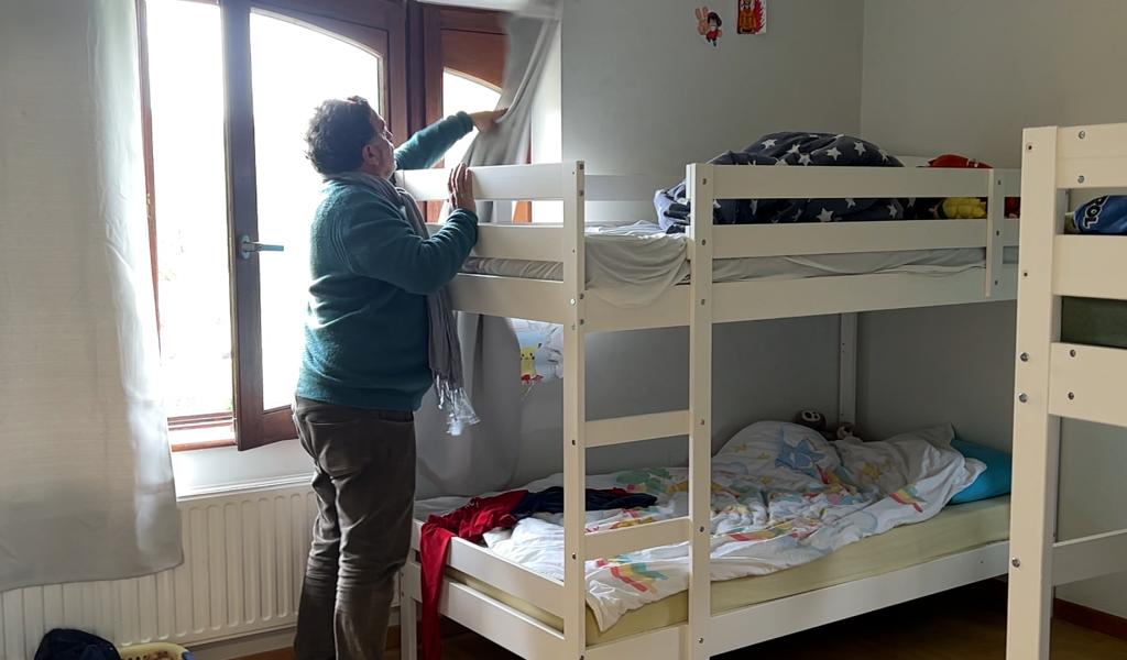 Perwez : l'ASBL Brasero obtient son agrément définitif