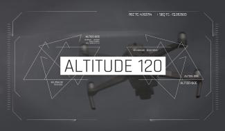 Altitude 120 - 06/03/2024