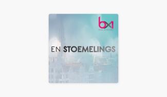 En Stoemelings - 11/11/2024