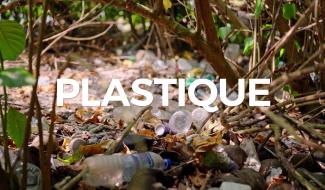 Y'a pas de planète B - Le plastique écolo, c'est pour bientôt ?