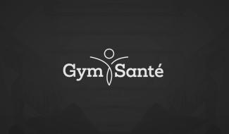 Gym Santé - 23/11/2024