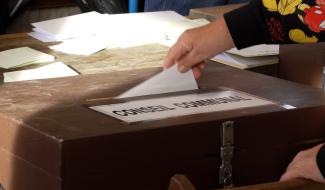 Elections communales : Ecolo ou le MR pour gouverner avec le Bailli à Gembloux ?