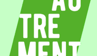 Autrement - 15/11/2024