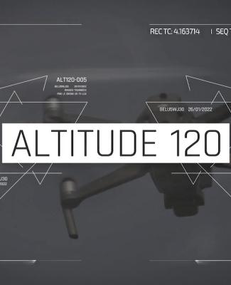 Altitude 120 - 06/03/2024