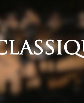 #Classique - Focus sur l’époque de Brahms - 05/10/2024