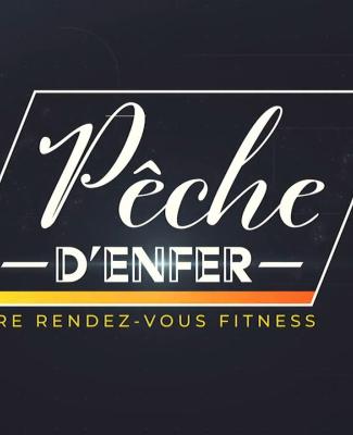 Pêche d'enfer - 16/08/2023