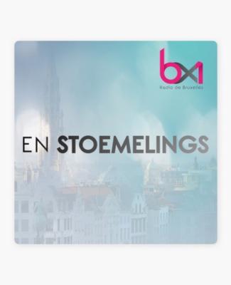 En Stoemelings - 24/04/2024