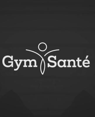 Gym Santé - 23/11/2024