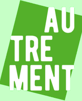 Autrement - 18/10/2024