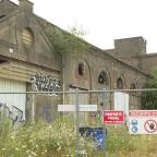 Gare de Chastre : le permis est relancé !